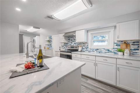 1404 E Cayuga Street, Tampa FL - photo 22 of 50