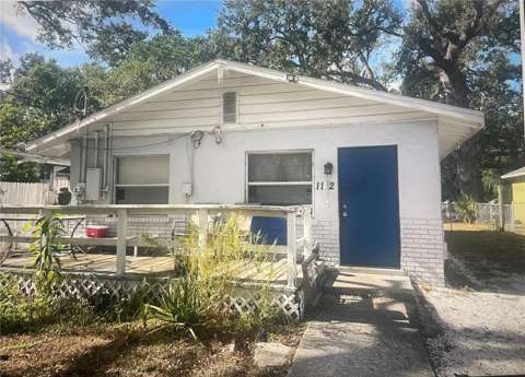 1112 6Th Street, home for sale in Bradenton 34208