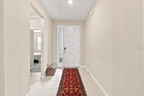 3804 N Maryland Avenue, Plant City FL - photo 6 of 56