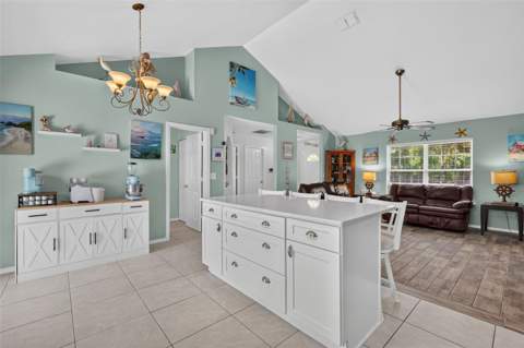 39627 Greenbrier Street, Eustis FL - photo 13 of 48