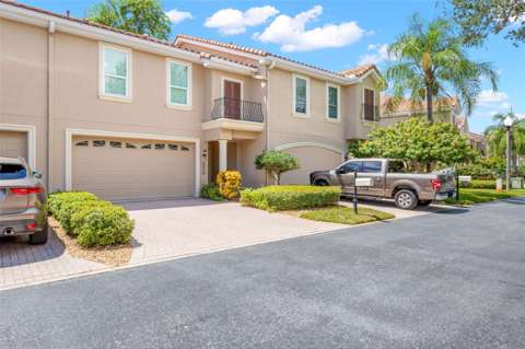 6058 Gulfport Boulevard, home for sale in Gulfport 33707