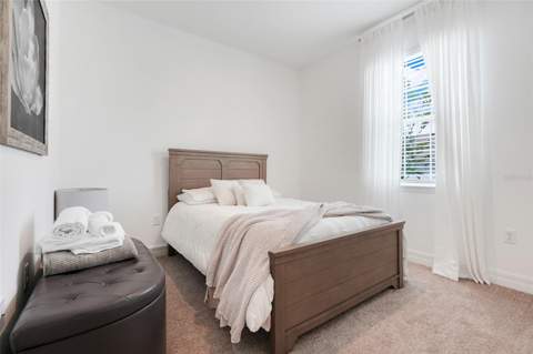 5724 Camilla Street, St Cloud FL - photo 16 of 33