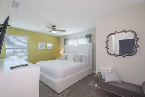 4975 Windermere Avenue, Kissimmee FL - photo 14 of 36
