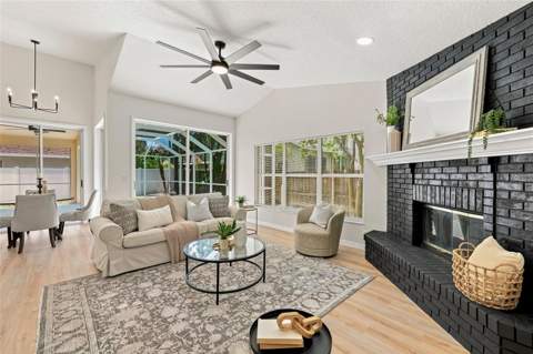 1887 Wood Bend Street, Tarpon Springs FL - photo 23 of 50