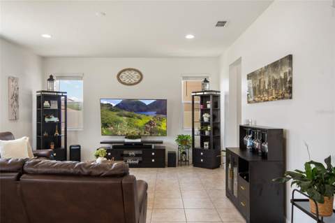1659 Gentle Breeze Drive, St Cloud FL - photo 19 of 51