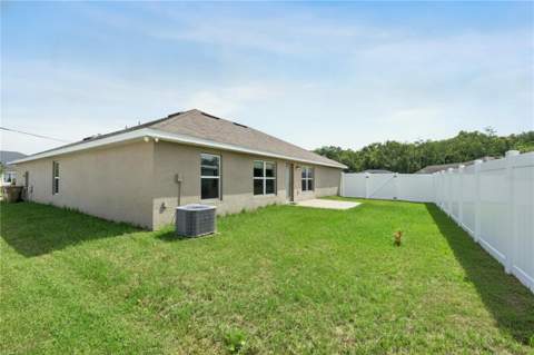 545 Viceroy Court, Kissimmee FL - photo 24 of 26