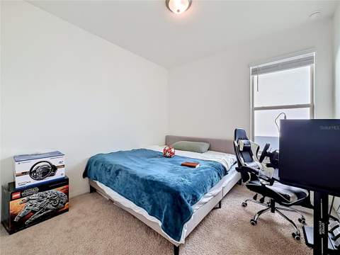 11117 Bostwick Alley, Winter Garden FL - photo 11 of 19