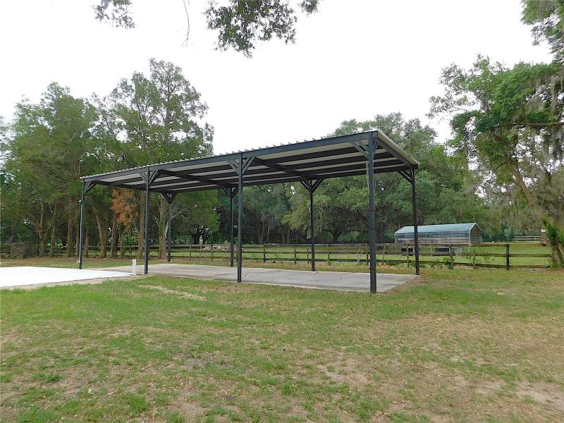 3 bedroom Single Family Residence at 6875 NE 25th Avenue, Acrg Nonsub, Ocala — photo 3