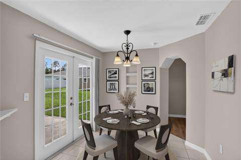 308 Clermont Drive, Kissimmee FL - photo 6 of 41