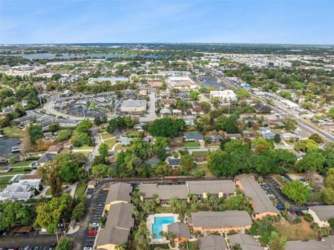 754 E Michigan Street #185, Orlando FL - photo 22 of 24