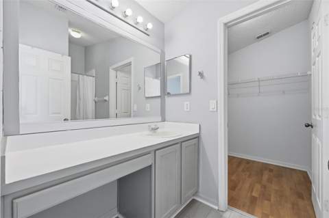15187 Harrowgate Way, Winter Garden FL - photo 15 of 36