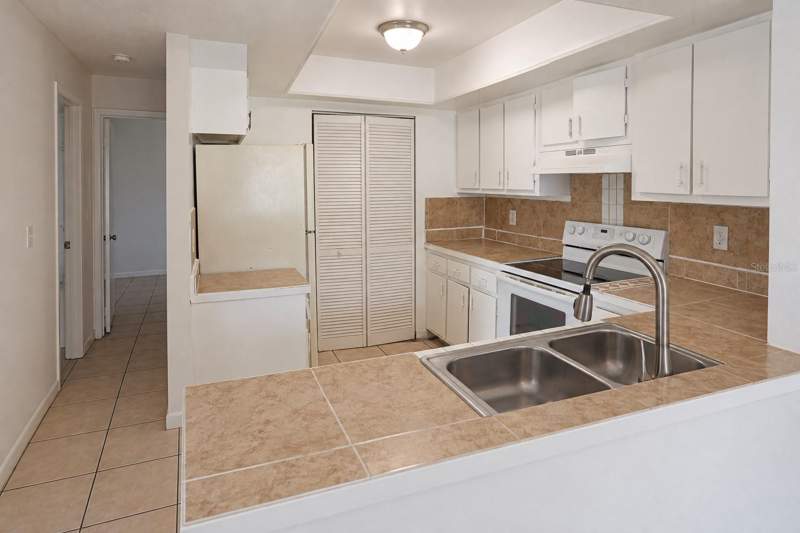 2 bedroom Condominium at 2527 Citrus Club Lane #3904, Lemon Tree Condo Sec 03 Canyon, Orlando — photo 4