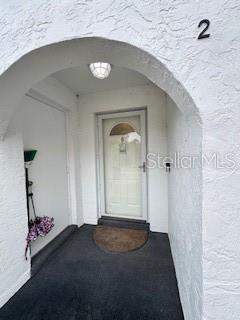 3 bedroom Condominium at 910 Big Tree Road #7-2, Jemecy Oak Villas, South Daytona — photo 4