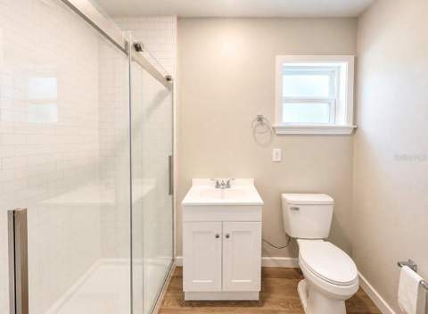 351 N Main Avenue, Groveland FL - photo 6 of 6