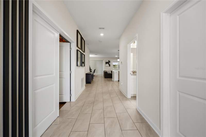 8 bedroom Single Family Residence at 917 Ocean Course Avenue, Stoneybrook South North Prcl Ph 2, Davenport — photo 4