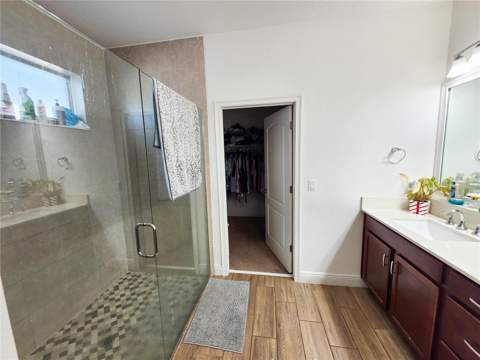 6691 Alder Road, Harmony FL - photo 16 of 42