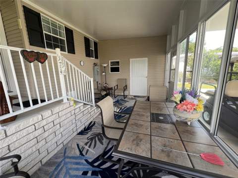 7316 Americana Drive #146, St Petersburg FL - photo 12 of 35