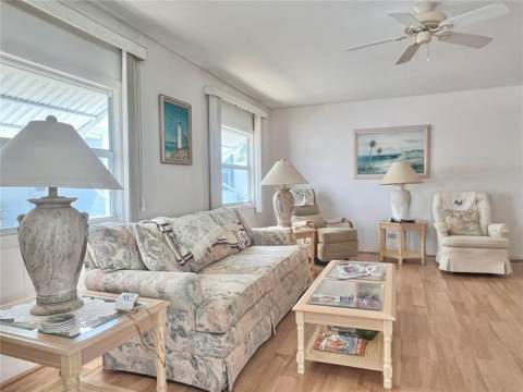 1100 Belcher Road #197, Largo FL - photo 24 of 61