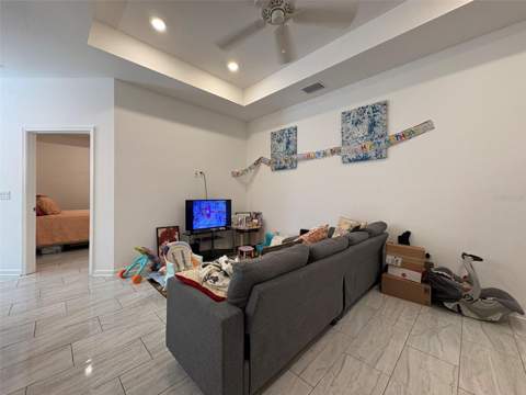 22 Deacon Jones Boulevard, Orlando FL - photo 6 of 31