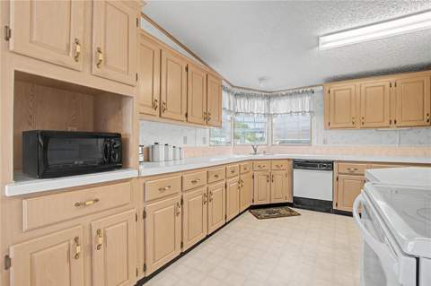 5425 Betmar Drive, Zephyrhills FL - photo 6 of 45