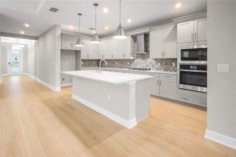 1620 Bellagio Loop, Tavares FL - photo 6 of 33