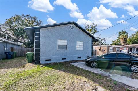 8304 N 13th Street, Tampa FL - photo 22 of 22