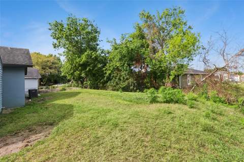 2260 Dolarway Street, Sanford FL - photo 20 of 20