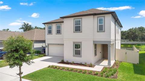 9169 Waverly Walk Drive, home for sale in Orlando 32817