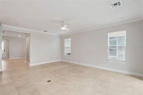 13129 Faro Court, Winter Garden FL - photo 9 of 38