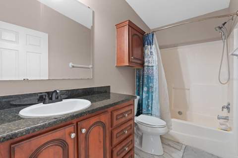 37520 Phelps Road, Zephyrhills FL - photo 20 of 40