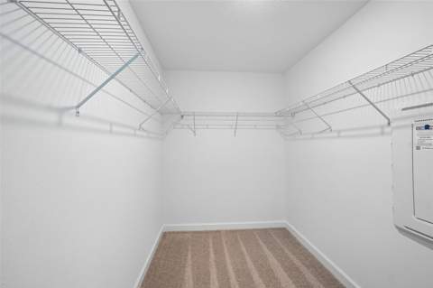 7556 Deer Valley Circle, Tampa FL - photo 23 of 30