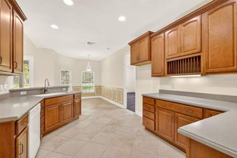 42808 Royal Trails Road, Eustis FL - photo 8 of 80