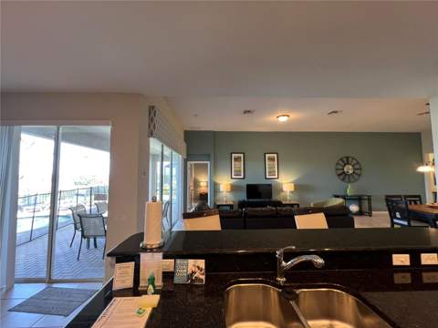 2568 Archfeld Boulevard, Kissimmee FL - photo 14 of 42