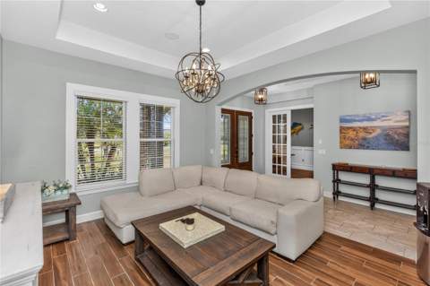 18704 Sheldon Street, Orlando FL - photo 12 of 41