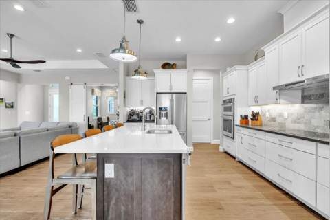15084 Taurus Circle, Port Charlotte FL - photo 11 of 59