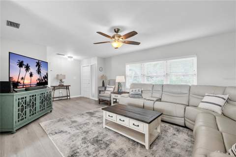 4083 Rock Creek Drive, Port Charlotte FL - photo 14 of 46