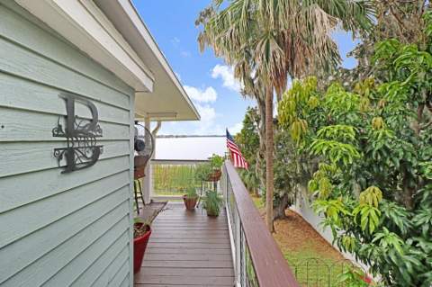 11337 Knights Griffin Road, Thonotosassa FL - photo 24 of 91