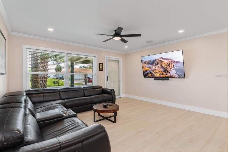 3 bedroom Single Family Residence at 4494 Wynkoop Circle, Port Charlotte Sec 037, Port Charlotte — photo 4