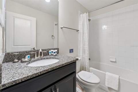 9038 Stinger Drive, Davenport FL - photo 22 of 57