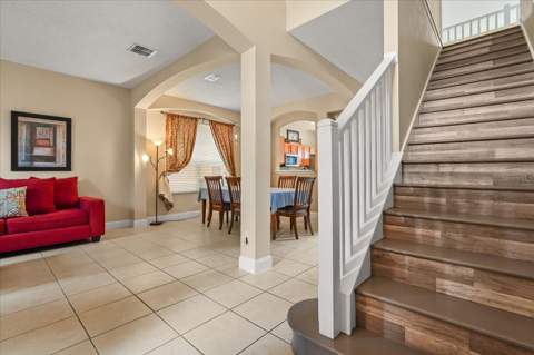 164 Castaway Beach Way, Kissimmee FL - photo 9 of 67