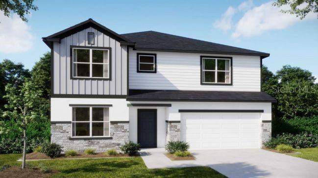 30621 PRESTWICK AVENUE home for sale in Mount Plmouth Green