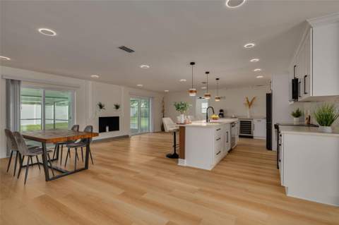 2065 Envoy Court, Clearwater FL - photo 10 of 46