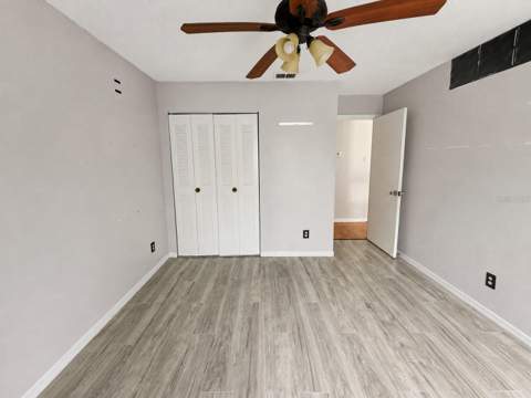 1057 S Hiawassee Road #1918, Orlando FL - photo 10 of 27