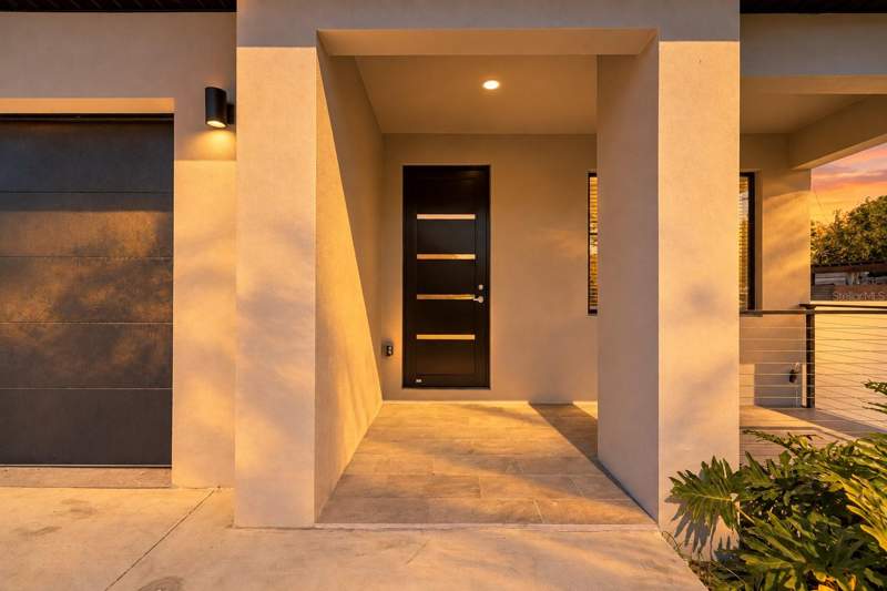 4 bedroom Single Family Residence at 6401 S Richard Avenue, Sunset Add, Tampa — photo 3