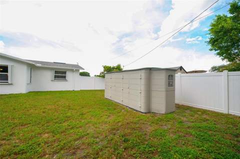 29835 69th Way, Clearwater FL - photo 22 of 32