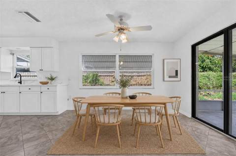 847 Jordan Avenue, Orlando FL - photo 14 of 52