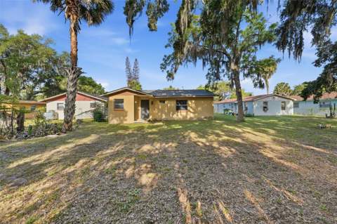 218 S East Street, Leesburg FL - photo 20 of 22
