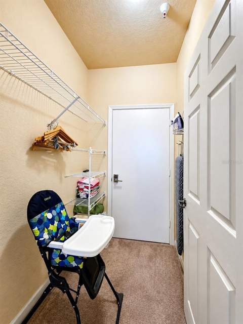 8000 Tuscany Way #4207, Davenport FL - photo 18 of 36