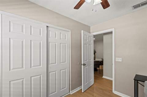 7610 S Sherrill Street, Tampa FL - photo 14 of 24
