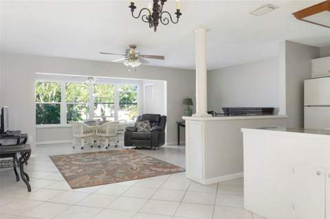 5660 80th Street #A202, St Petersburg FL - photo 6 of 33